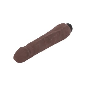 Flirtation  Vibrator CN 711702384-9